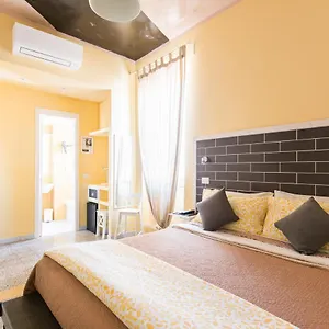 Nocleg ze śniadaniem Casa Torpi
