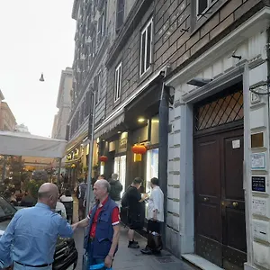 Affittacamere La Casa Dell'arte
