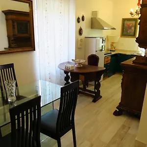 Affittacamere Casa Dolly Vatican