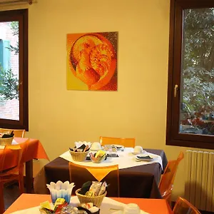 Domus Orsoni Italia