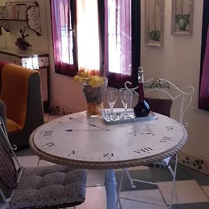 L'antica Cantina Italia