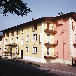 Ristorante Italia