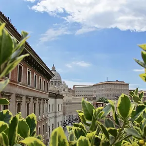 Affittacamere Brunelleschi Holidays
