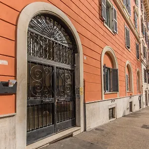 Affittacamere Residenza Belli