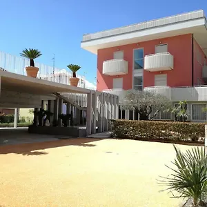 Maria Italia