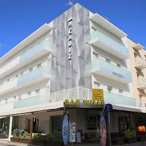 Cadiz Italia