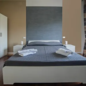 Vignola Maison d'hôtes