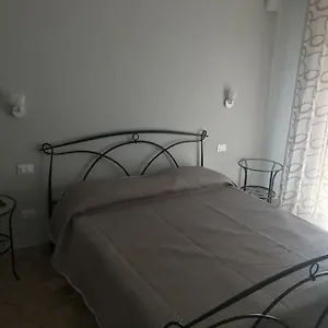 Gasthuis Riva Reno 54 Bologna