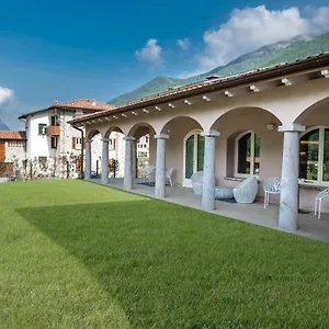 Bianco Italia
