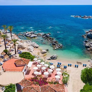 Park - Dune Italia